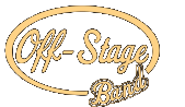 logo off stage 1